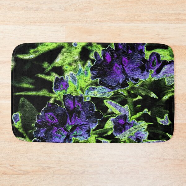 Item preview, Rhody Dream 2: The Inner Garden designed and sold by MadameXimon.