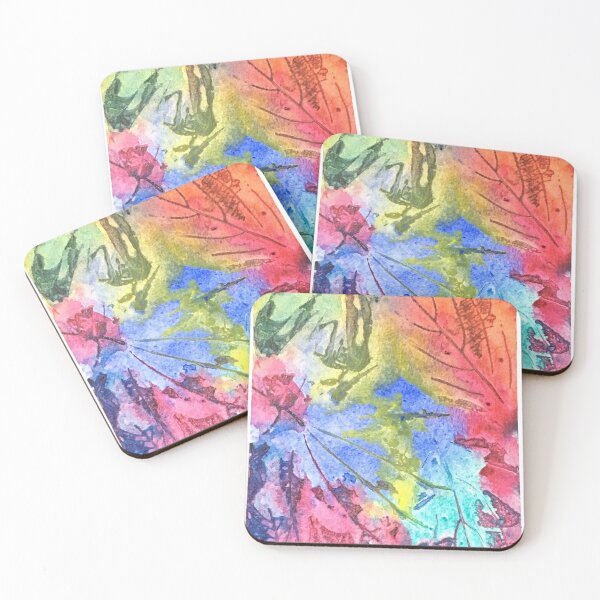 Item preview, Organic Lines designed and sold by DruDuffey1.