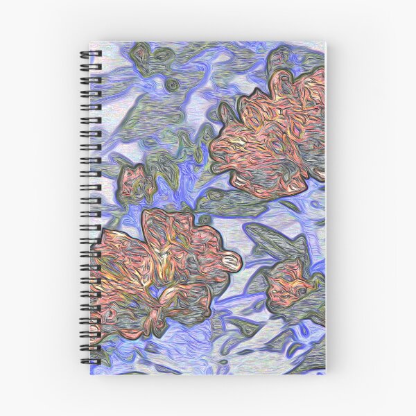 Item preview, Rhody Dream 1 designed and sold by MadameXimon.