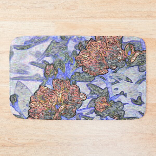 Item preview, Rhody Dream 1 designed and sold by MadameXimon.