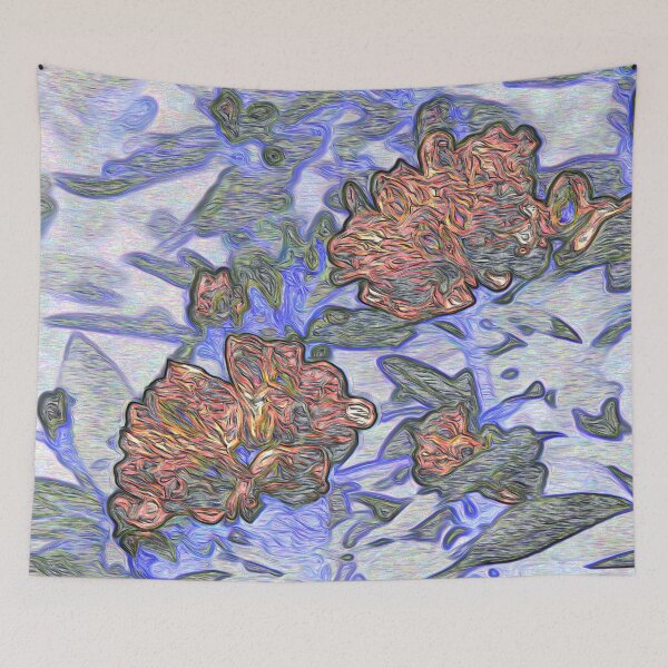 Item preview, Rhody Dream 1 designed and sold by MadameXimon.