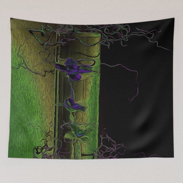Item preview, Intensity designed and sold by MadameXimon.