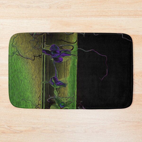 Item preview, Intensity designed and sold by MadameXimon.