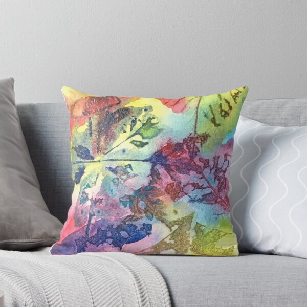 Item preview, Color Wheel designed and sold by DruDuffey1.