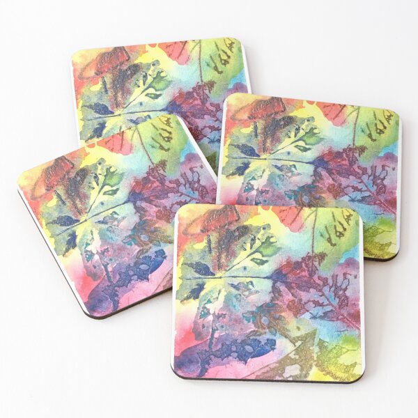 Item preview, Color Wheel designed and sold by DruDuffey1.
