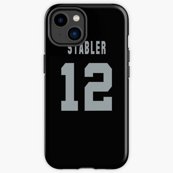 Ken Stabler Gifts & Merchandise for Sale