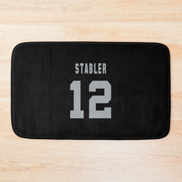 Item preview, Snake Stabler designed and sold by positiveimages.