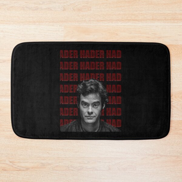 Item preview, Bill Hader designed and sold by The Fanhole.