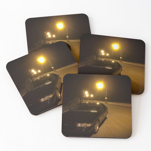 Item preview, 96 Impala SS  designed and sold by NavyDhaliwal.