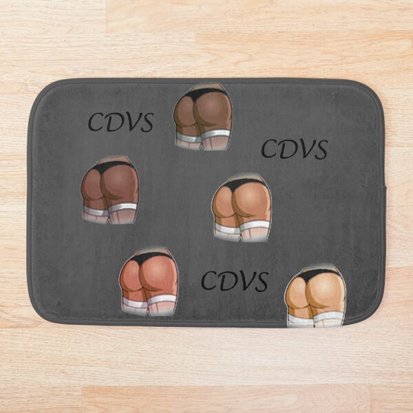 Item preview, A Lil Bit of This designed and sold by SlimPyckins.