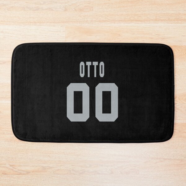 Item preview, Oakland Legend Double Zero designed and sold by positiveimages.