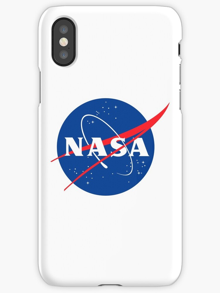coque iphone 5 nasa coque iphone 5 nasa