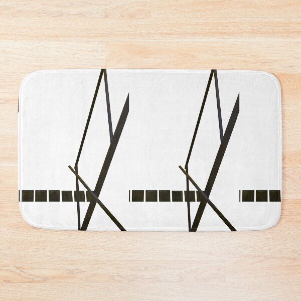 Item preview, Signal black designed and sold by delcueto.