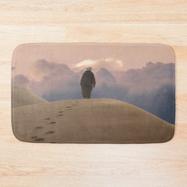 Item preview, Climbing the Dunes designed and sold by Marylou Badeaux.