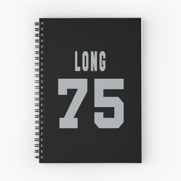 Item preview, Oakland Legend Long designed and sold by positiveimages.