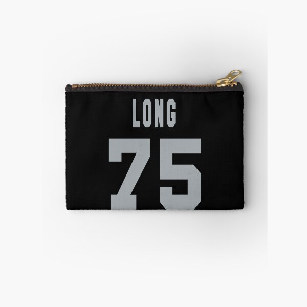 Item preview, Oakland Legend Long designed and sold by positiveimages.