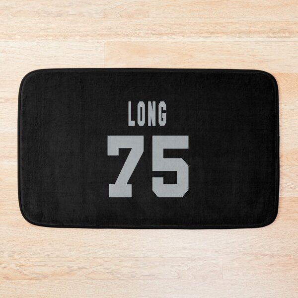 Item preview, Oakland Legend Long designed and sold by positiveimages.