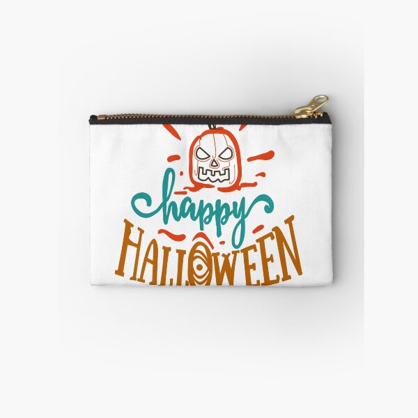 Item preview, Happy halloween designed and sold by Rusembell.