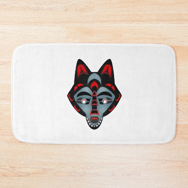 Item preview, TO BE MATCHED  designed and sold by NINUNO.