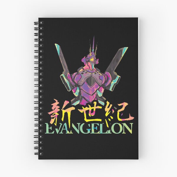 Item preview, Eva 01 diseño designed and sold by DylanBanksArt.