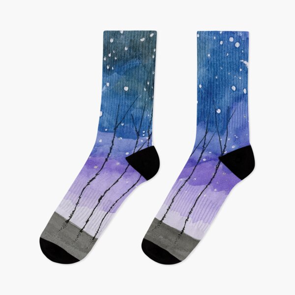 Item preview, Nebulous designed and sold by HRayArt.