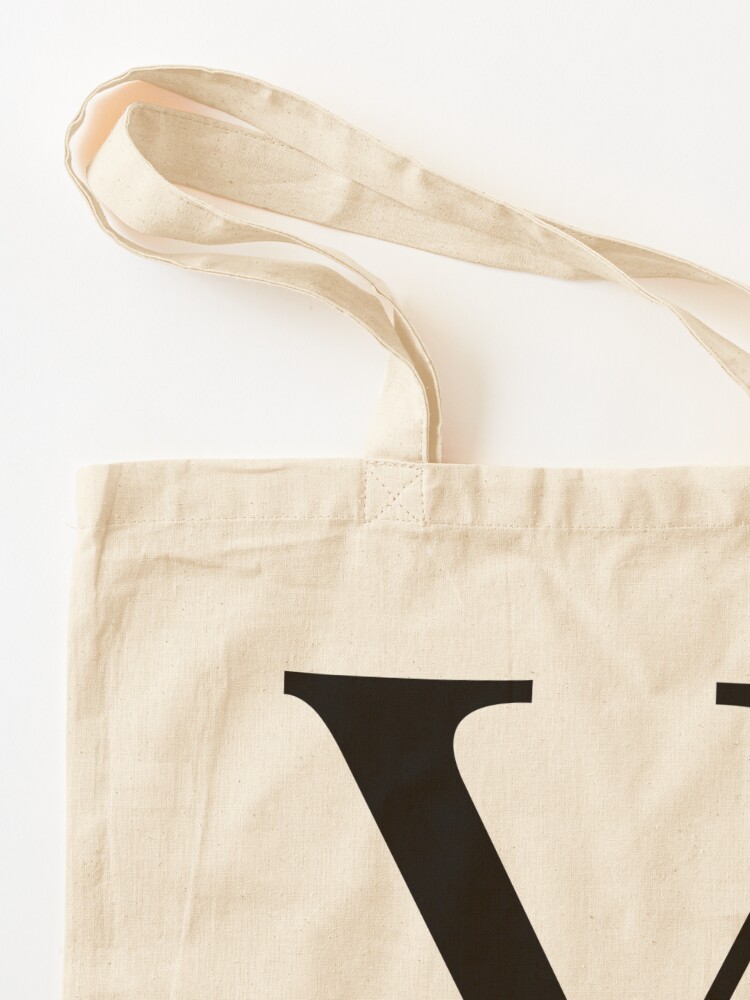 Budget 100% Cotton Natural Printed Tote Bags - Custom Tote Bags With Y