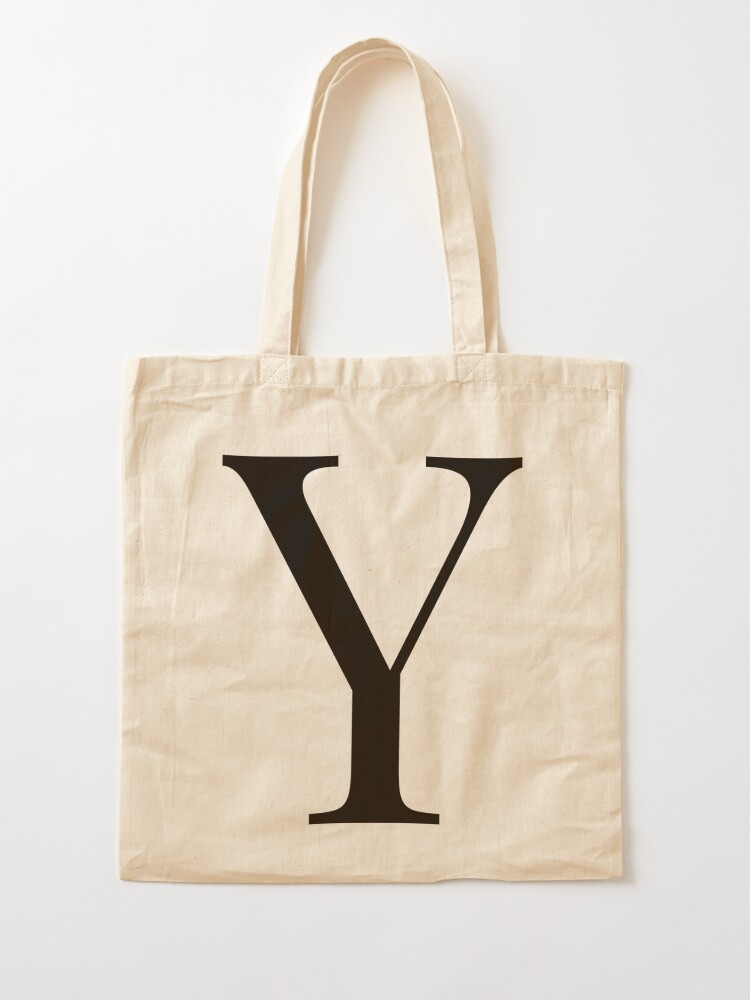 Budget 100% Cotton Natural Printed Tote Bags - Custom Tote Bags With Y