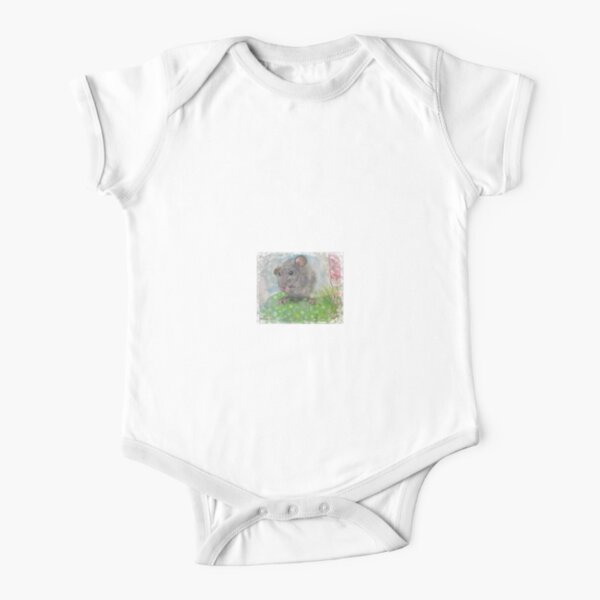 Kids Clothes