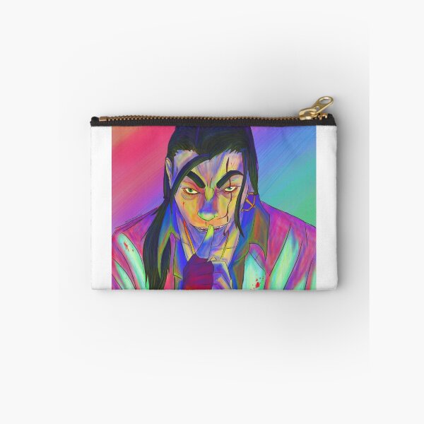 Item preview, Hotline Miami - The Son neon designed and sold by JupiterLight.
