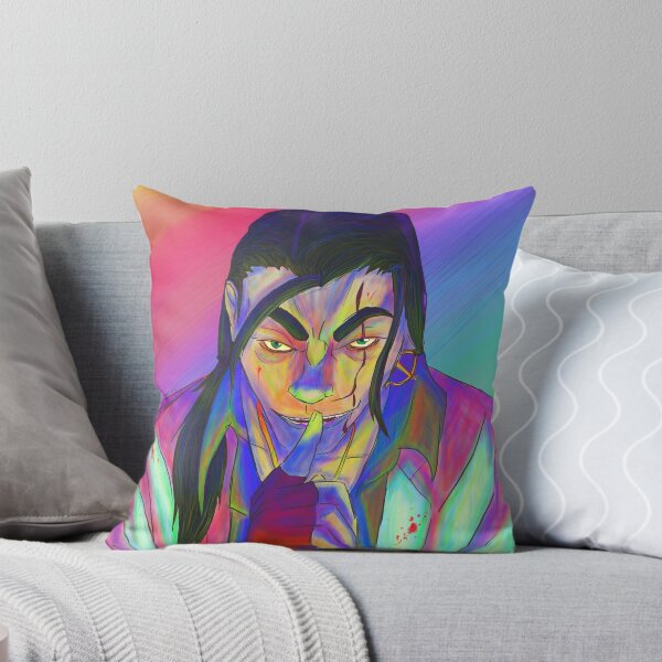Item preview, Hotline Miami - The Son neon designed and sold by JupiterLight.