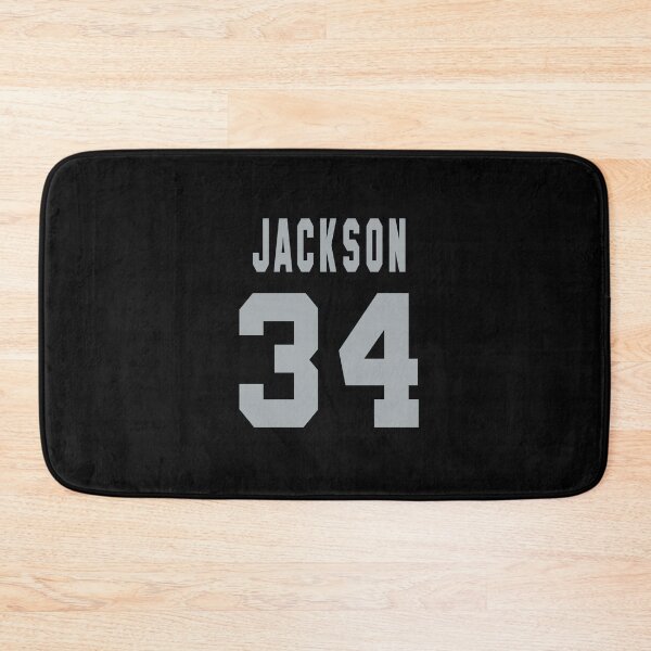 Item preview, Bo Knows designed and sold by positiveimages.