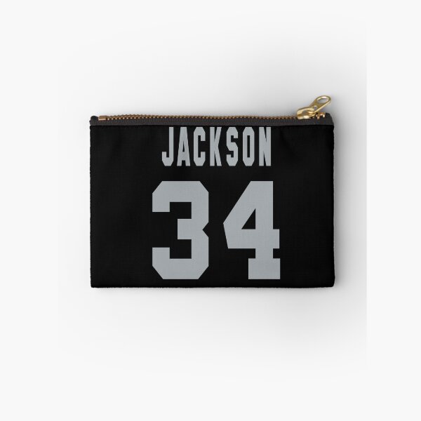 Item preview, Bo Knows designed and sold by positiveimages.