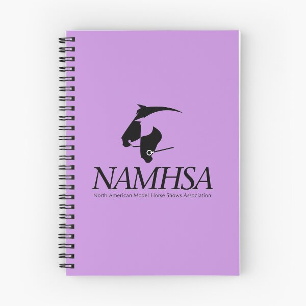 Item preview, Official NAMHSA Merchandise designed and sold by NAMHSA.