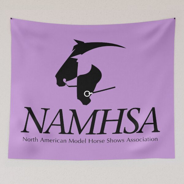 Item preview, Official NAMHSA Merchandise designed and sold by NAMHSA.