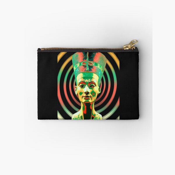 Item preview, nefertiti designed and sold by redboy.