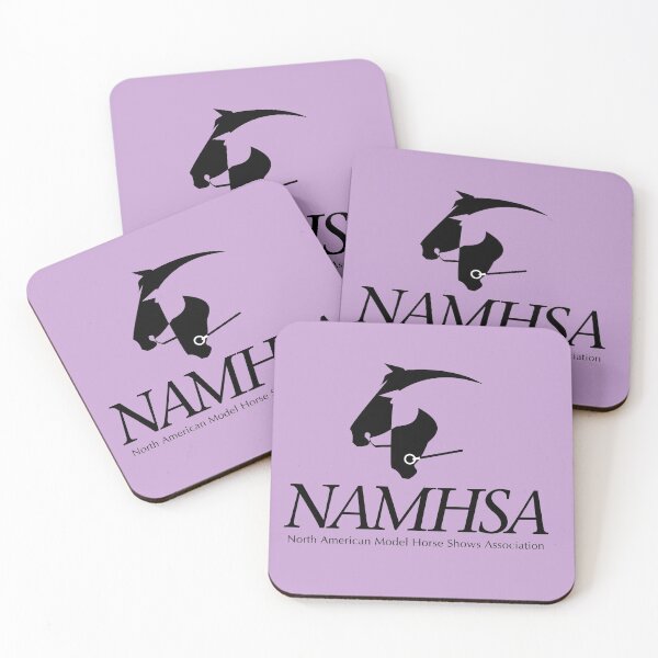 Item preview, Official NAMHSA Merchandise designed and sold by NAMHSA.