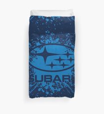 Monster Energy Duvet Covers Redbubble