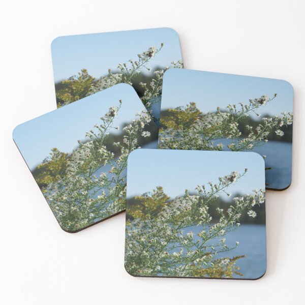 Item preview, Erler Lake Wisconsin designed and sold by distracted.