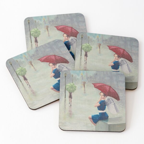 Item preview, Anticipation designed and sold by IraPanyukova.