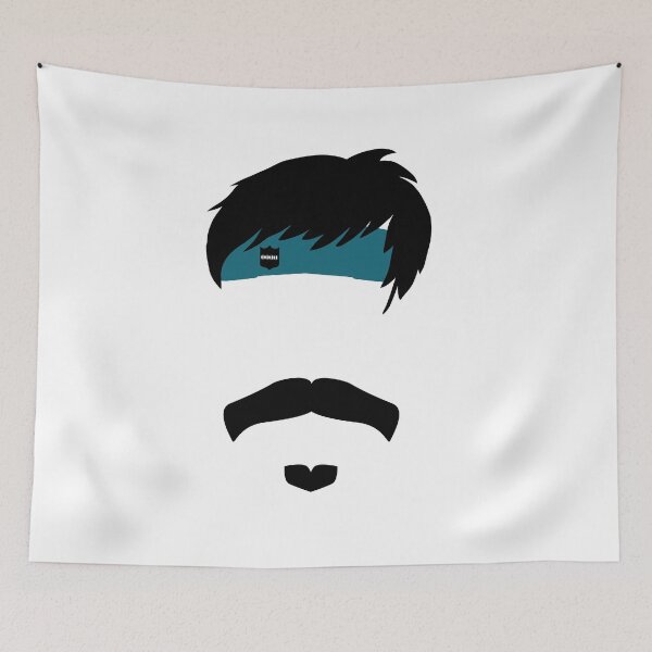 Item preview, GARDNER MINSHEW  designed and sold by 1111athletics.