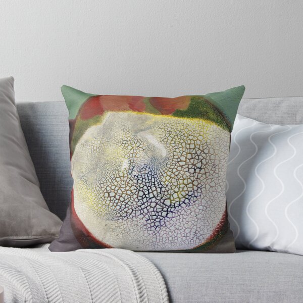 Item preview, Calcomanía designed and sold by danielliamgill.