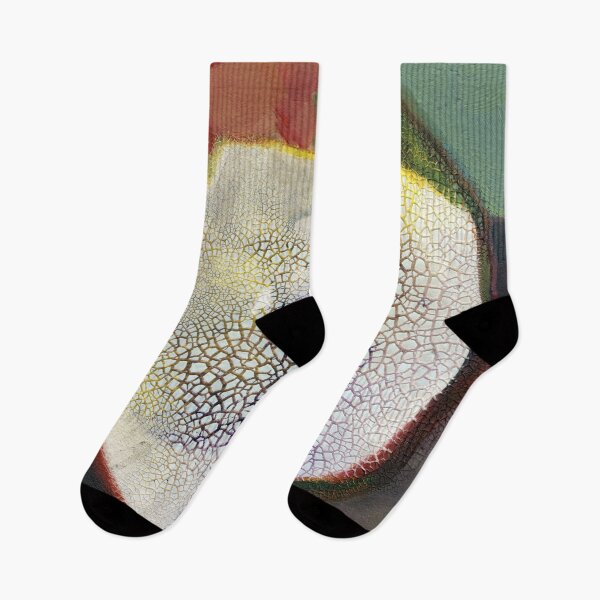 Item preview, Decalcomania designed and sold by danielliamgill.