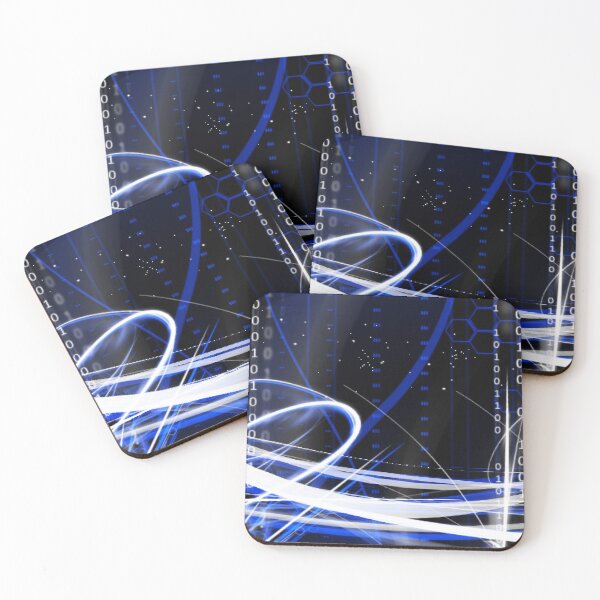 Item preview, Rhythm  designed and sold by Vibrant Shop.