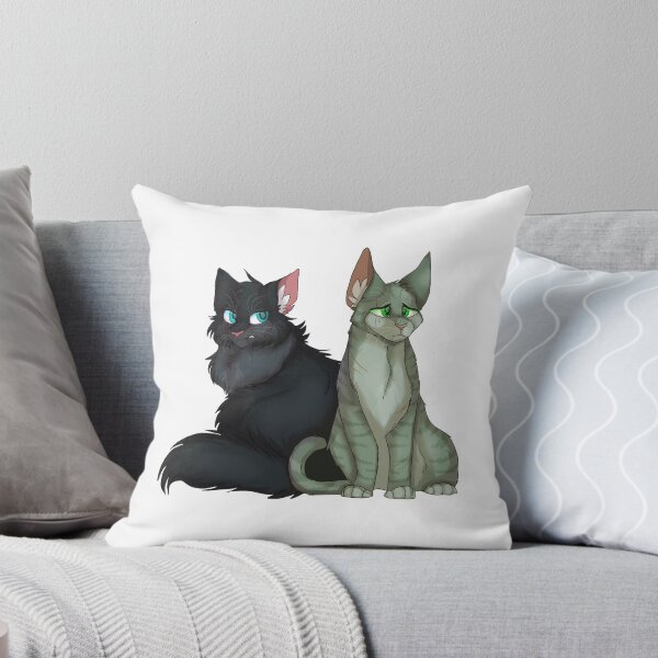 Item preview, For Me designed and sold by Niight-Wiing.