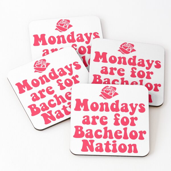 Item preview, MONDAYS designed and sold by christikdesigns.