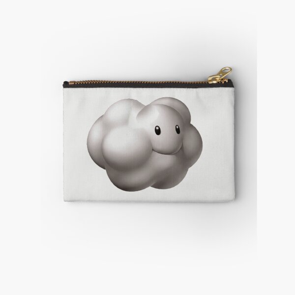 Item preview, cloud <3 designed and sold by twinksehun.