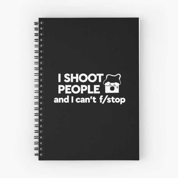 Item preview, Funny Photography Saying Quote Gift Novelty designed and sold by ripsydesigns.