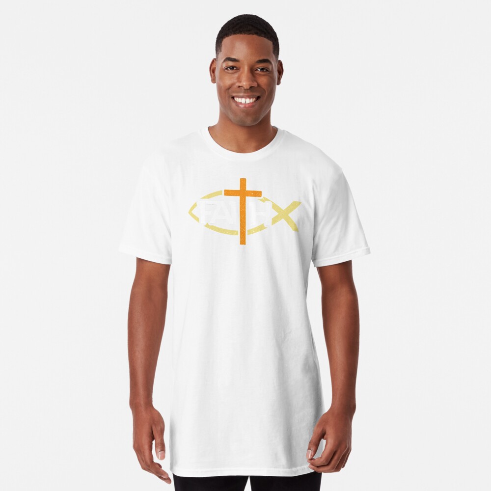 Item preview, Long T-Shirt designed and sold by Top10Merch.