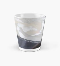 Astoria Marie Van Buren Tall Mug