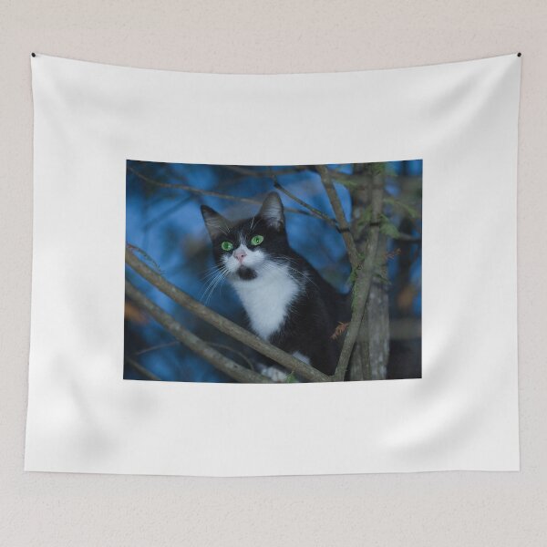 Item preview, Pearl Up a Tree designed and sold by Brenda Burnett.